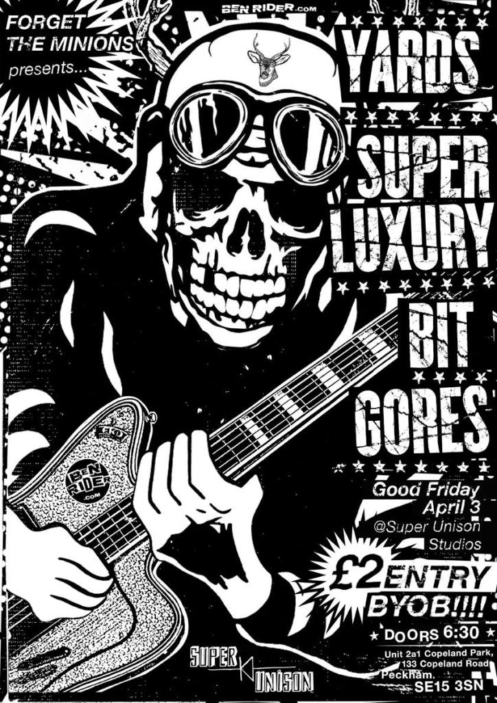 11026171_602662633199019_3942139115800009967_o