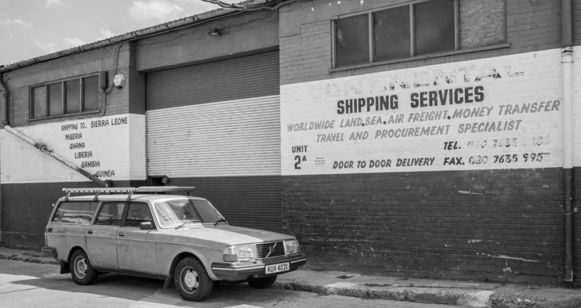 Super Unison074_1crop