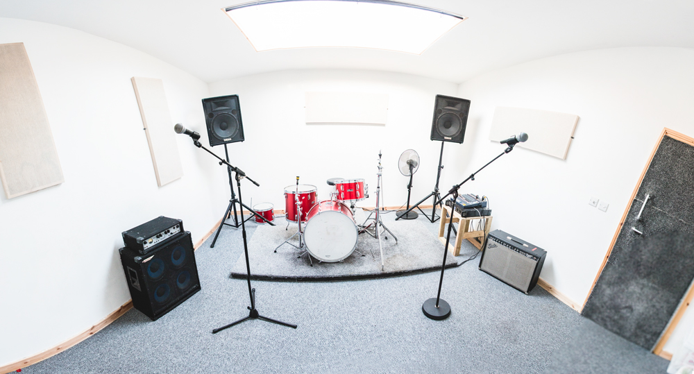 superunisonroom5_suzicorkerphotographyweb